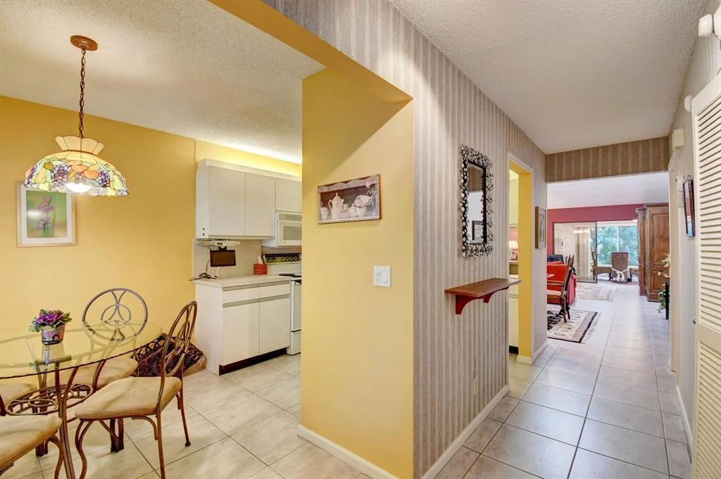 Photo of 10060 Cherrywood Place