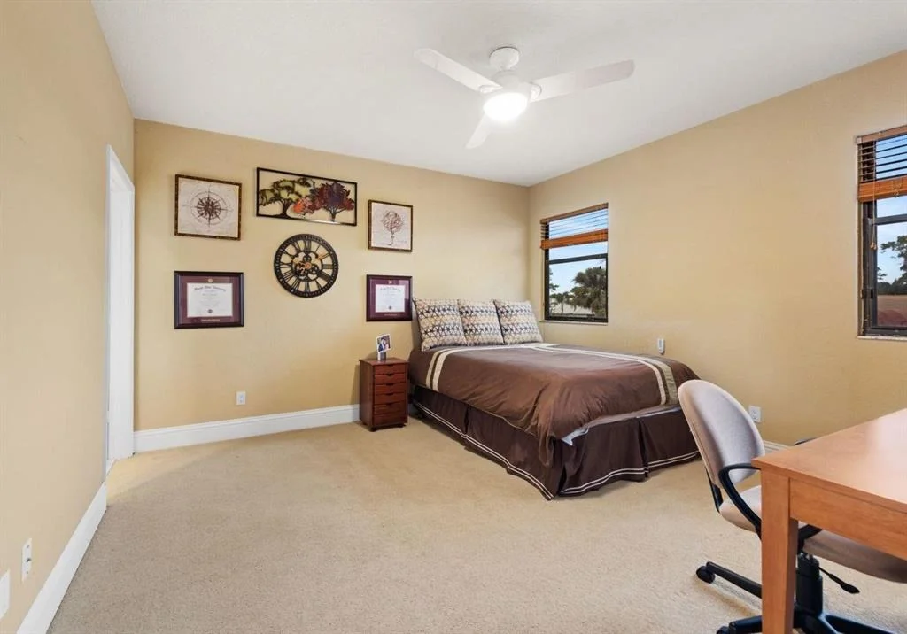 Photo of 7291 Valencia Drive