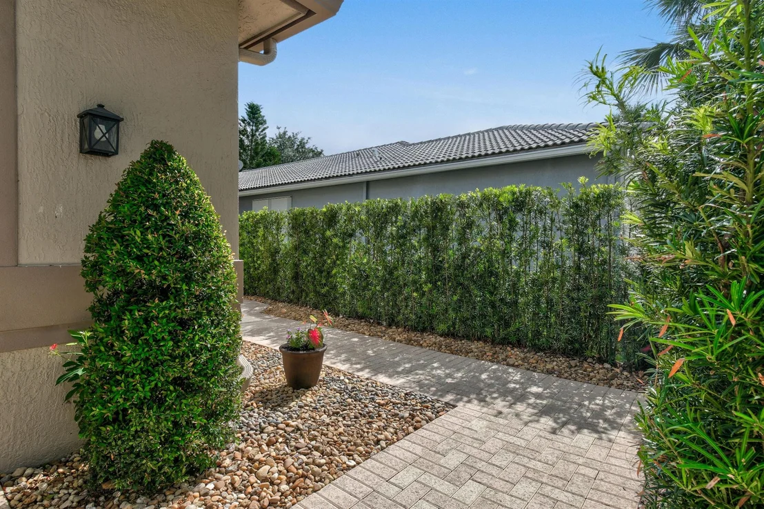 Photo of 9080 Bay Point Circle