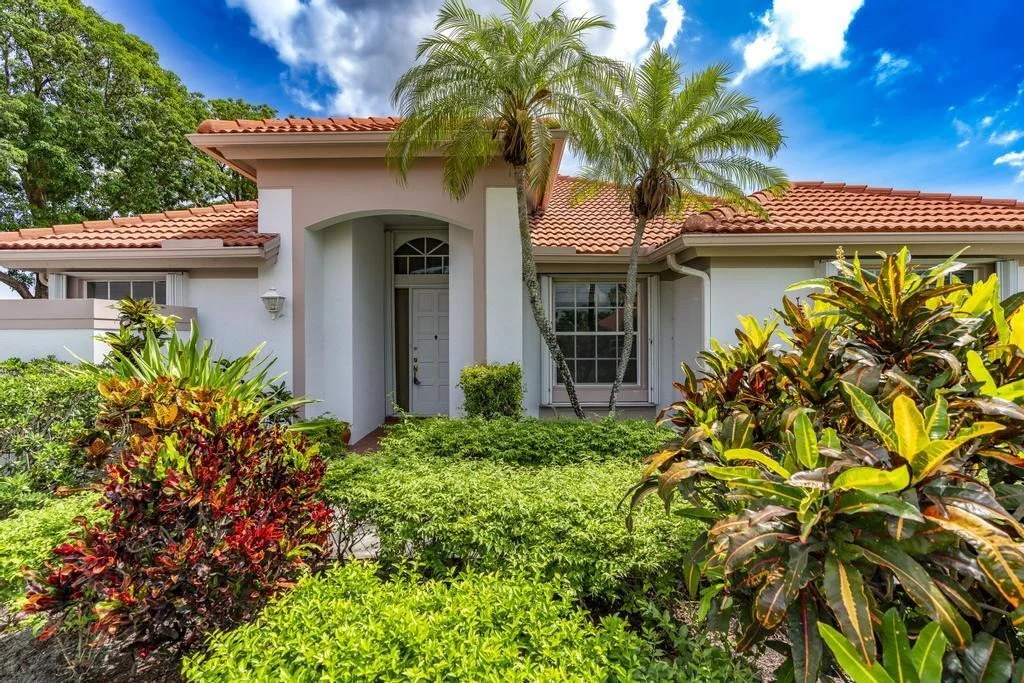 Photo of 256 Eagleton Estates Boulevard