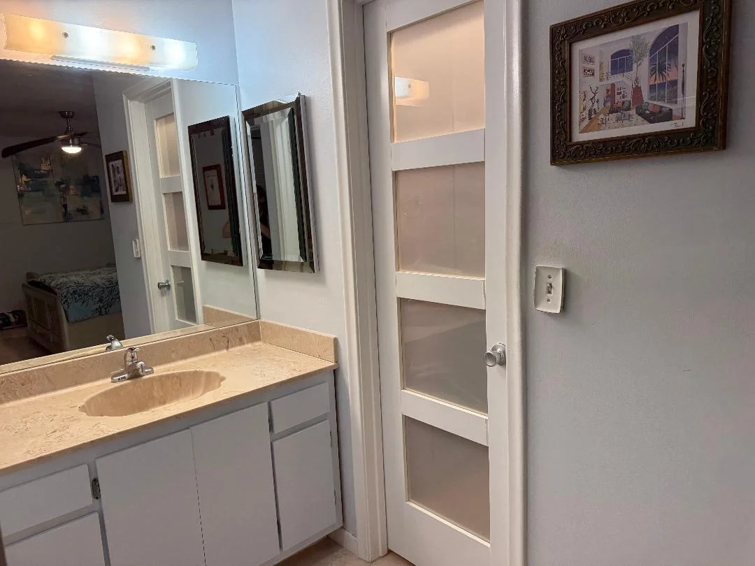 Photo of 6217 Stanley Lane