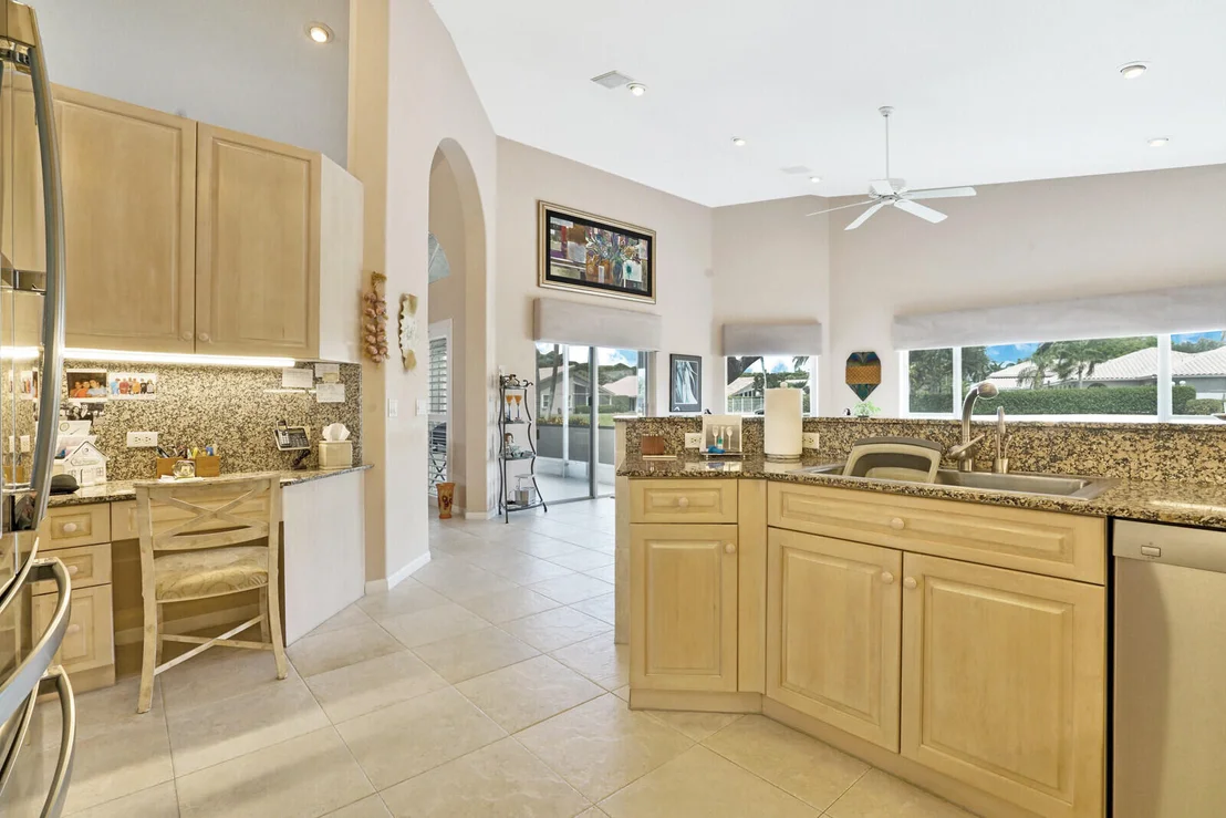 Photo of 7381 Potomac Falls Lane