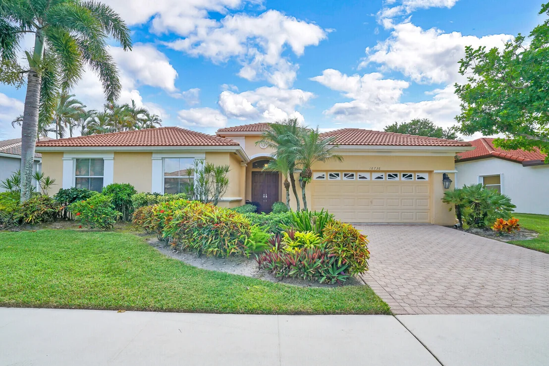 Photo of 18736 Ocean Mist Drive