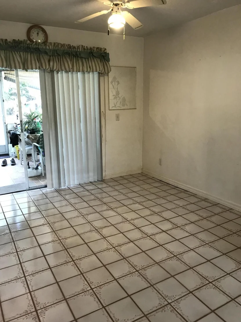 Photo of 3229 Blanchette Trail