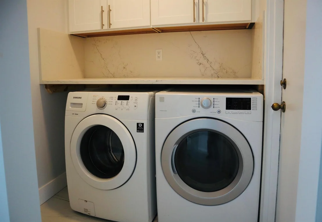 Photo of 1001 Cape Cod Terrace