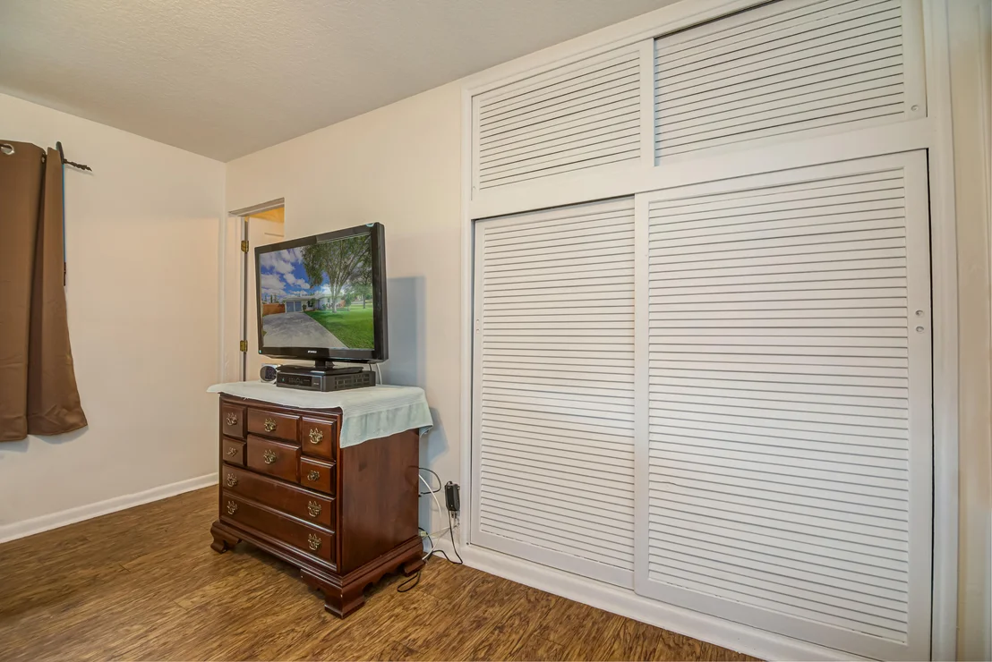 Photo of 4017 Colle Drive