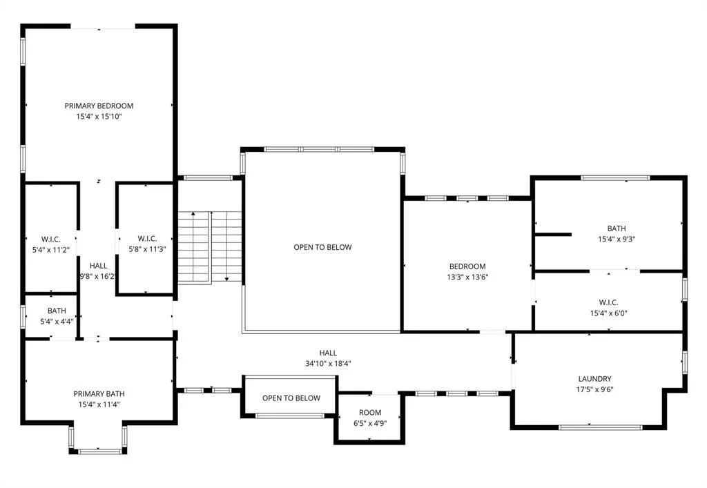 Photo of 3716 Embassy Drive