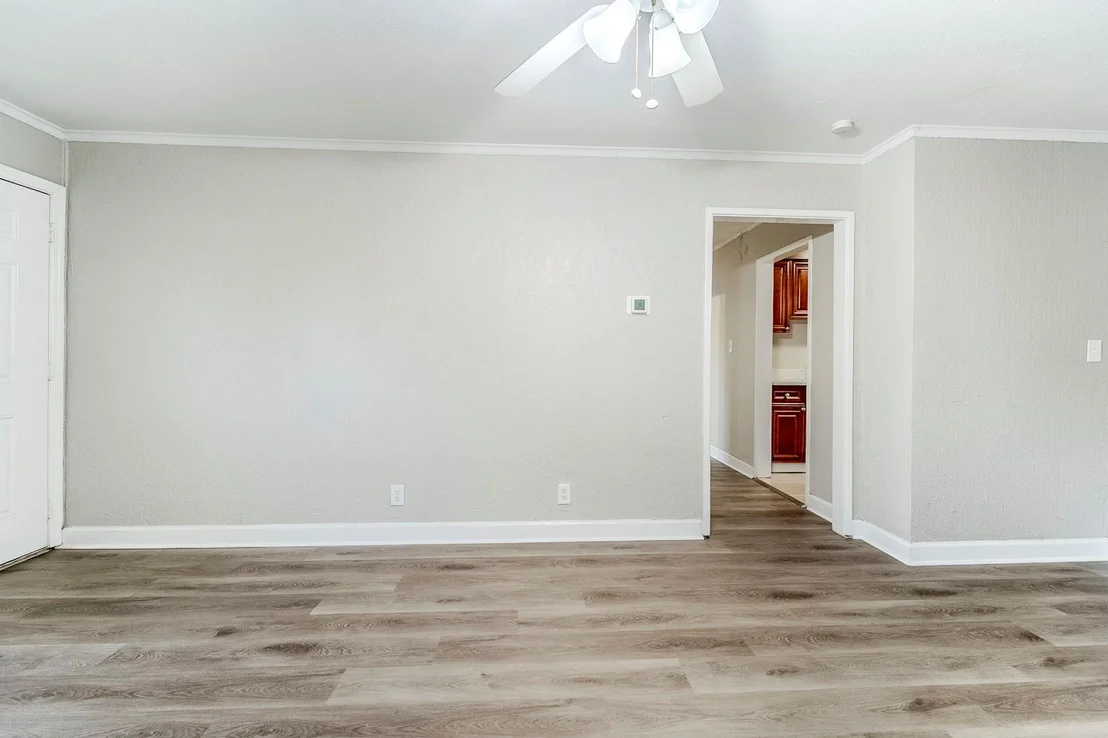 Photo of 722 Forest Hill Boulevard