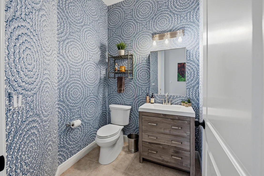 Photo of 15881 Double Eagle Trail