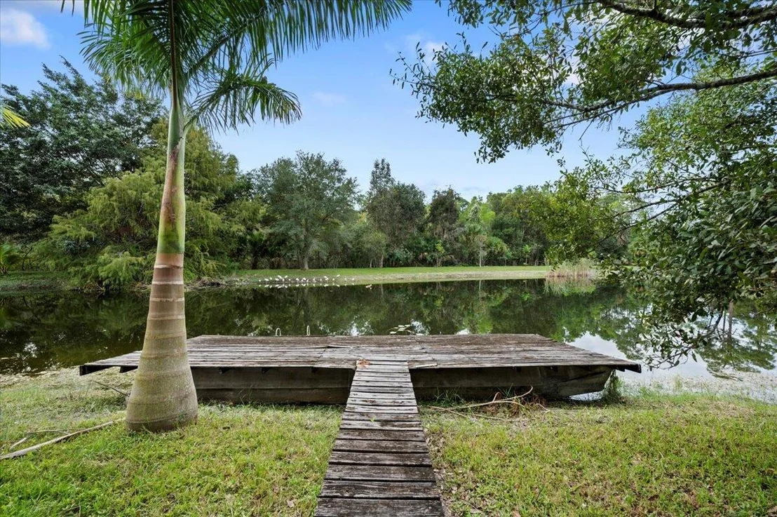 Photo of 3381 E Road