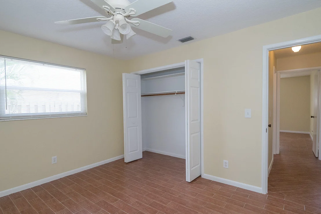 Photo of 301 Norfolk Road