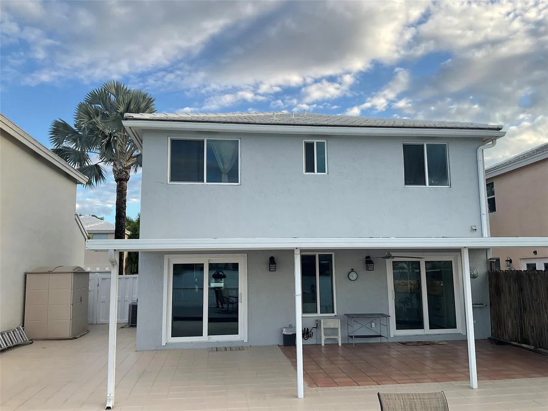 Photo of 6643 NW Bayfront Drive