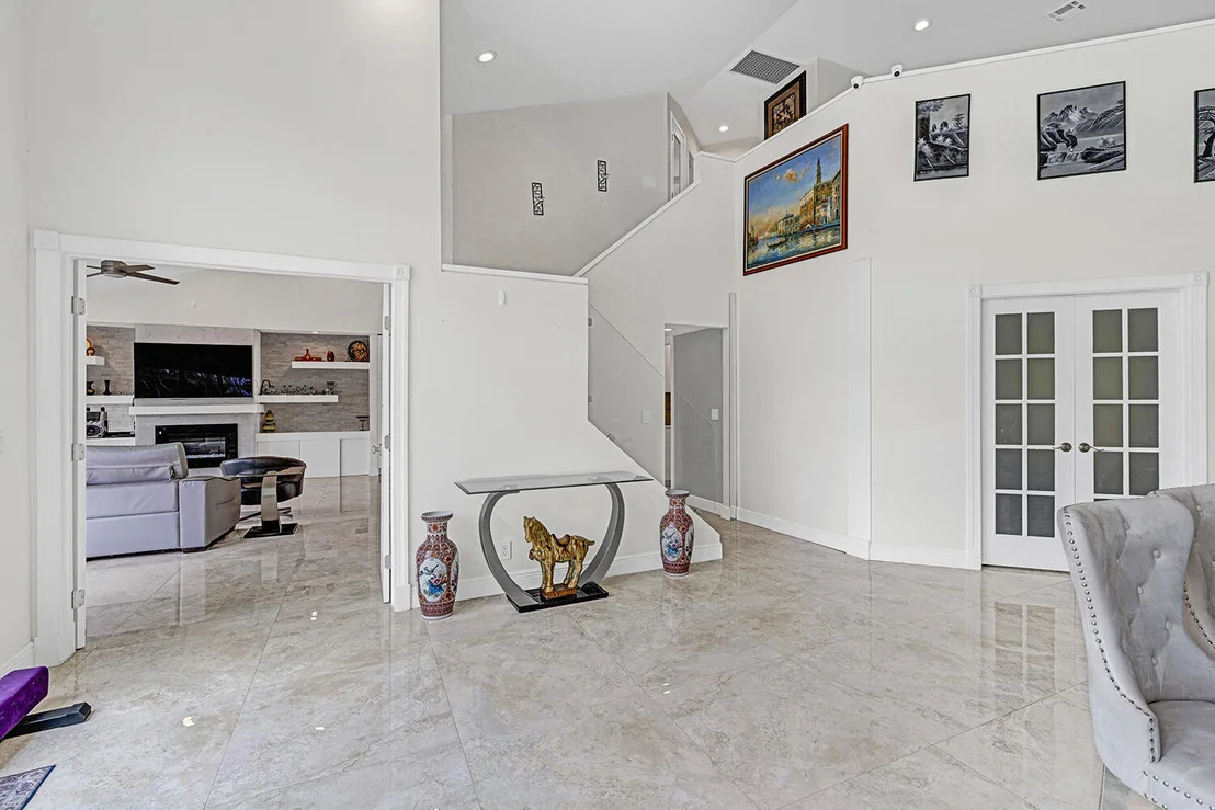 Photo of 20532 Sausalito Drive