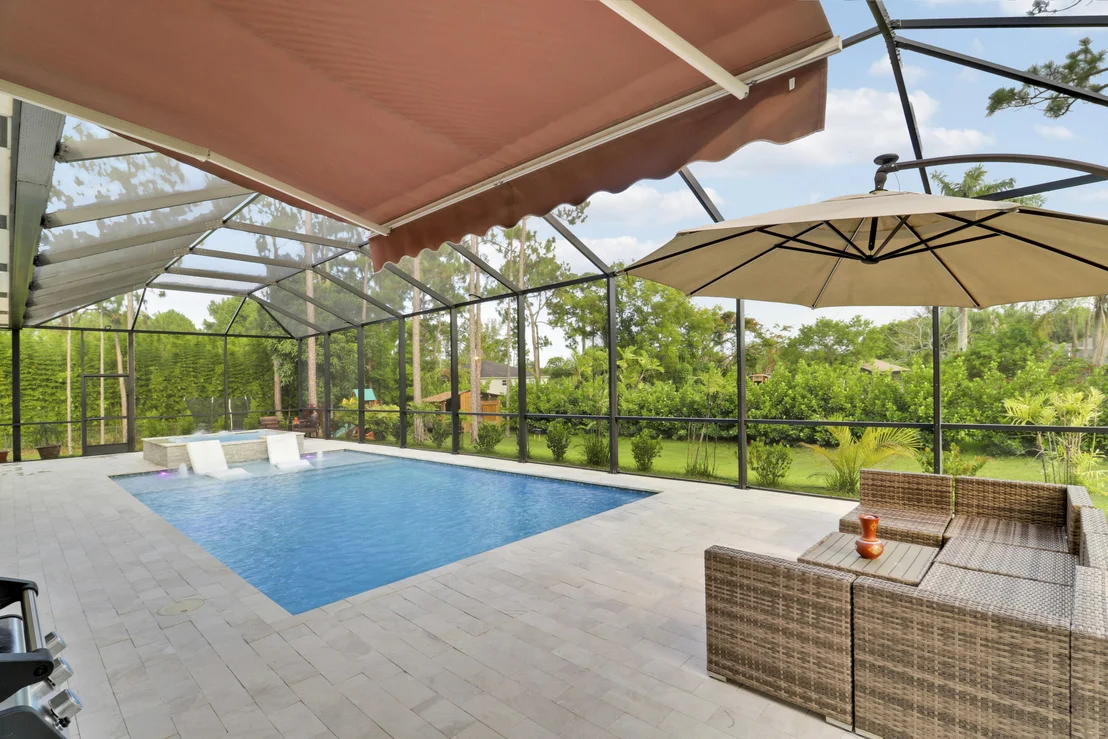 Photo of 13168 KEY LIME Boulevard