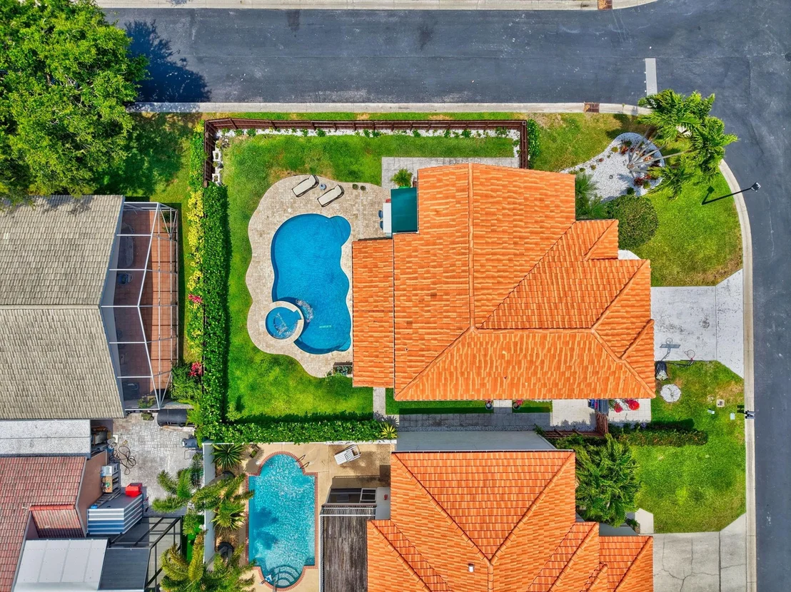 Photo of 18027 Jazz Lane