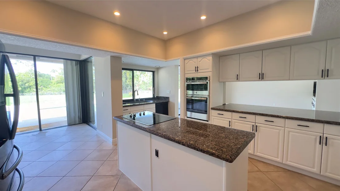 Photo of 11330 Timberlodge Terrace