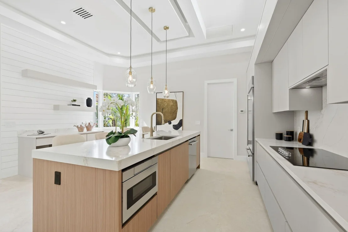 Photo of 7695 VILLA D ESTE Way
