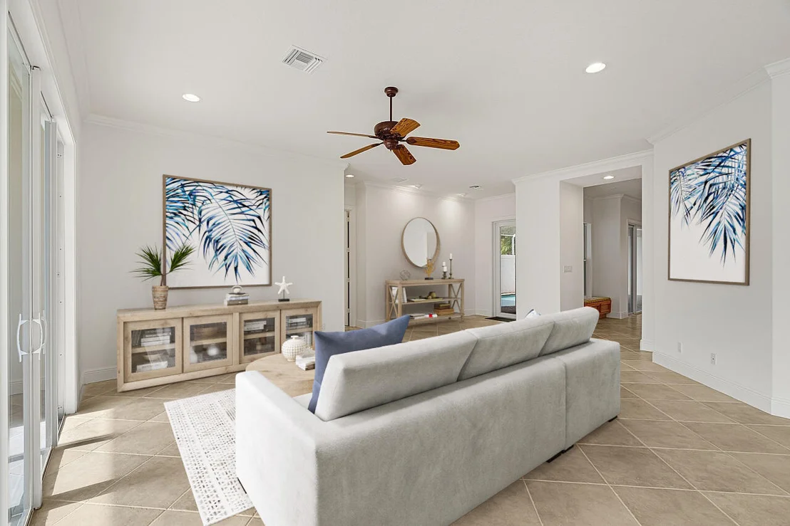 Photo of 2234 Falls Circle