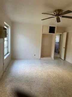 Photo of 4155 Mark Street