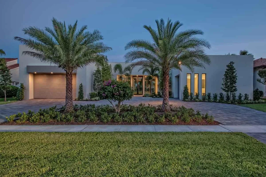 Photo of 16930 Silver Oak Circle