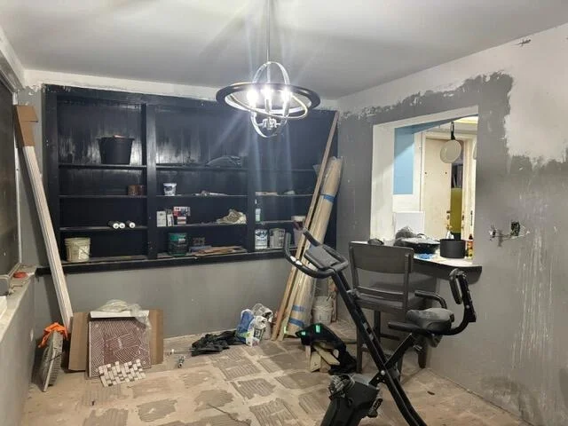 Photo of 360 Leisure Boulevard