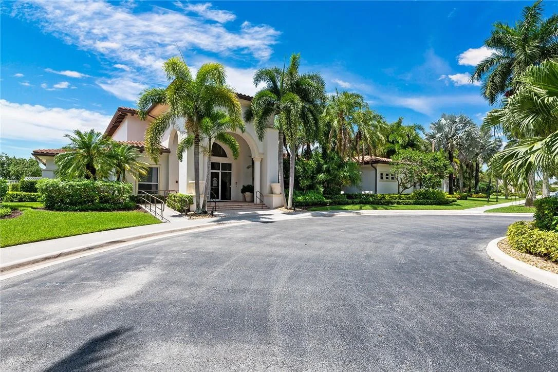 Photo of 11349 Sea Grass Circle