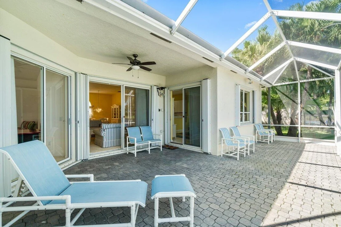 Photo of 12811 Hyland Circle