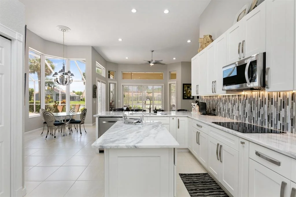 Photo of 8241 Muirhead Circle