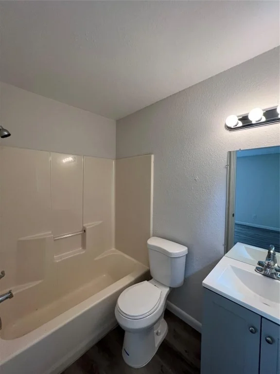 Photo of 312 Carissa Drive