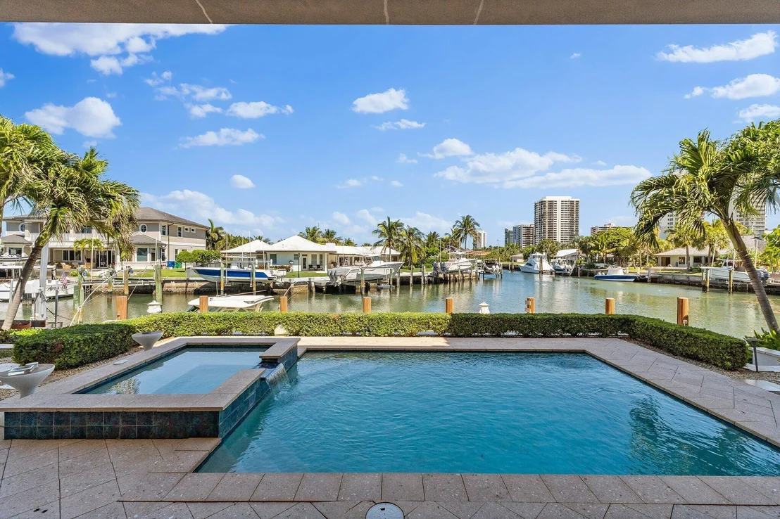 Photo of 1270 Bimini Lane