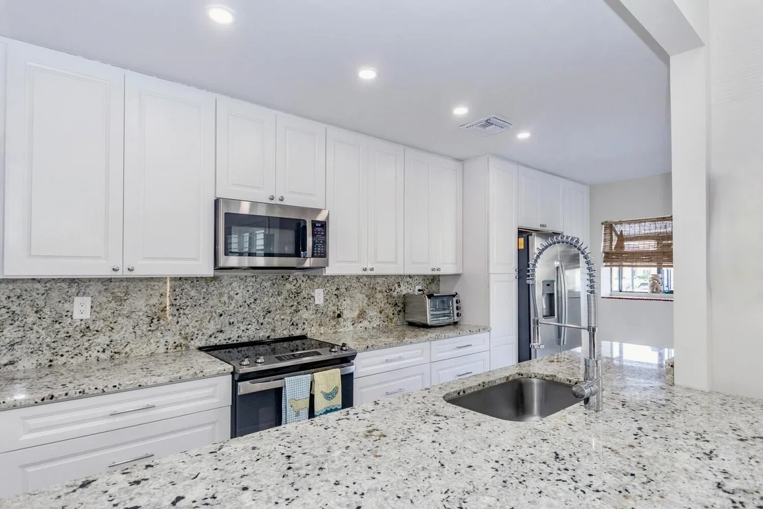 Photo of Unit B at 14181 Nesting Way