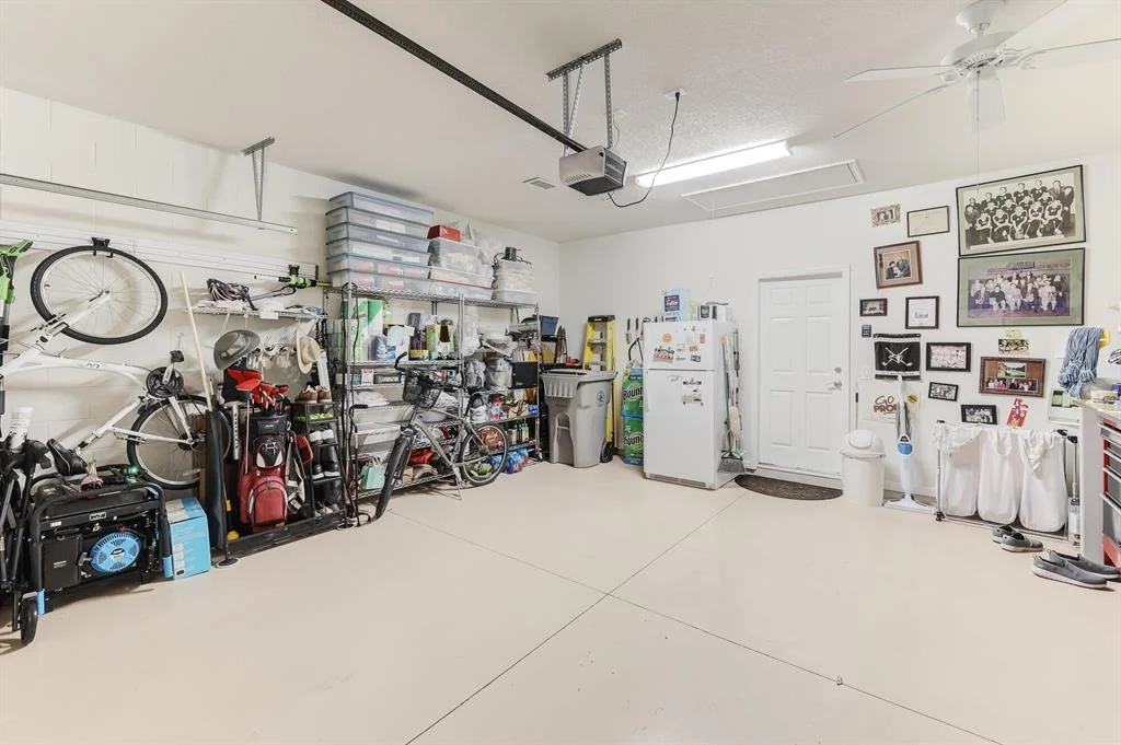 Photo of 5145 Longhorn Drive
