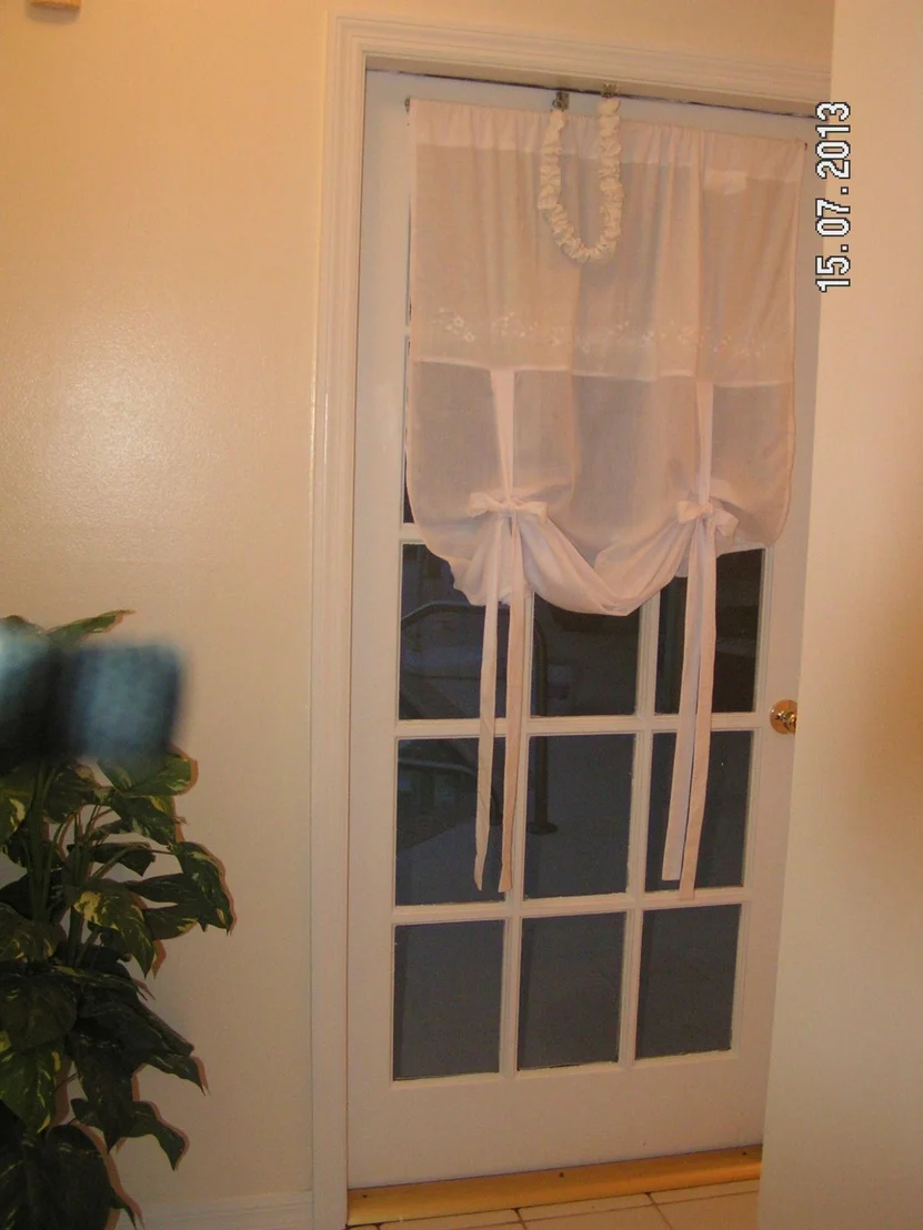 Photo of 14744 Horseshoe Trace