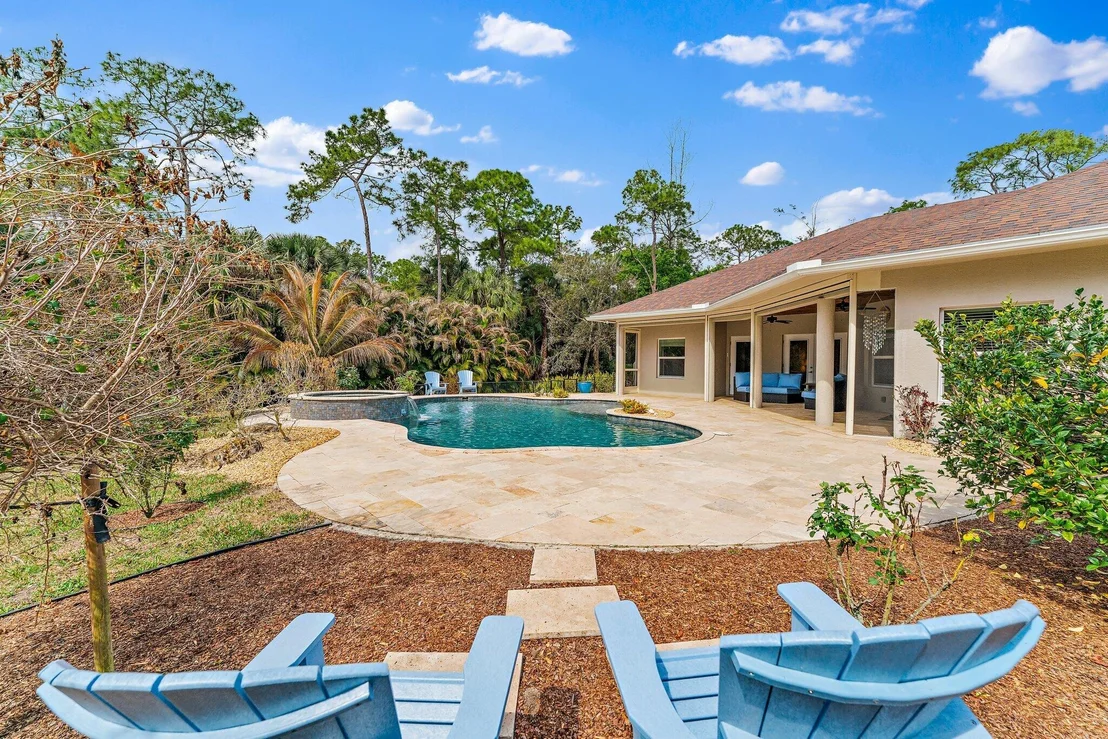Photo of 9426 Whippoorwill Trail