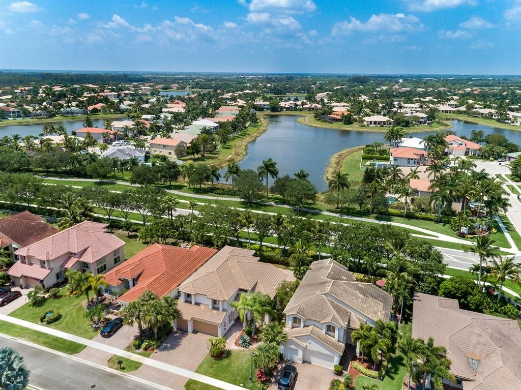 Photo of 4461 Mariners Cove Drive