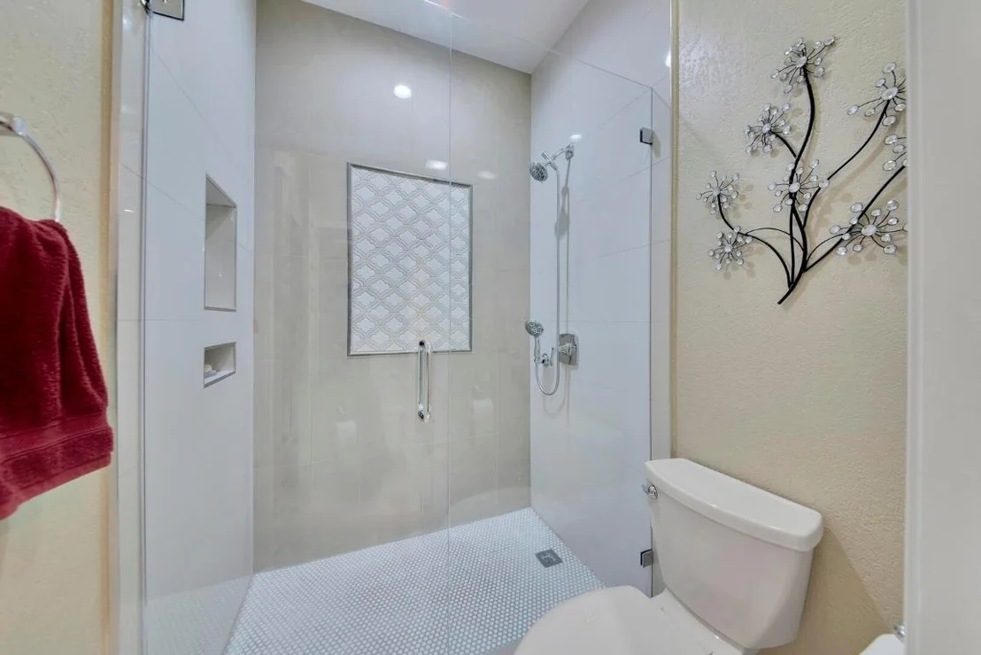 Photo of 19261 Cherry Hills Terrace