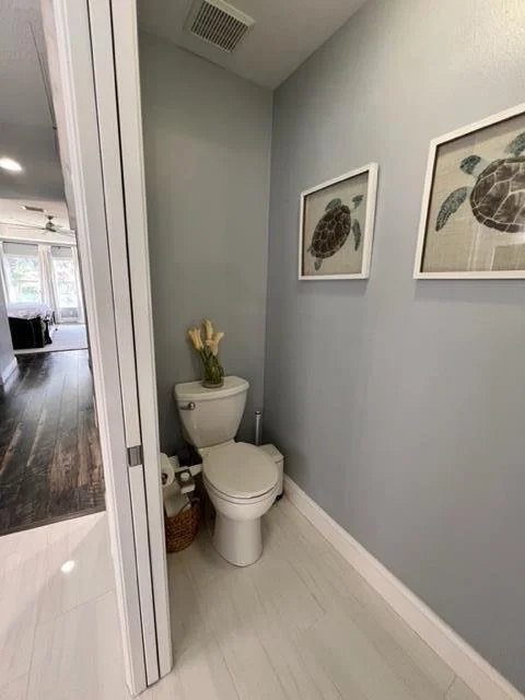 Photo of 5512 Albin Drive