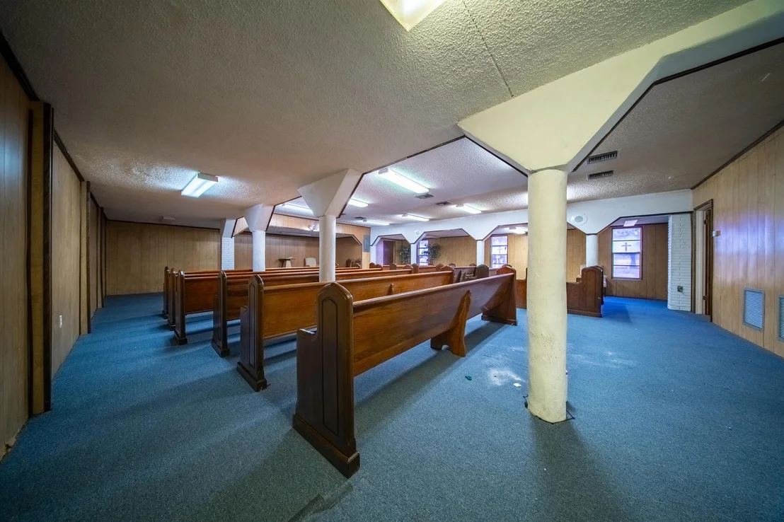 Photo of 9695 W Angle Road