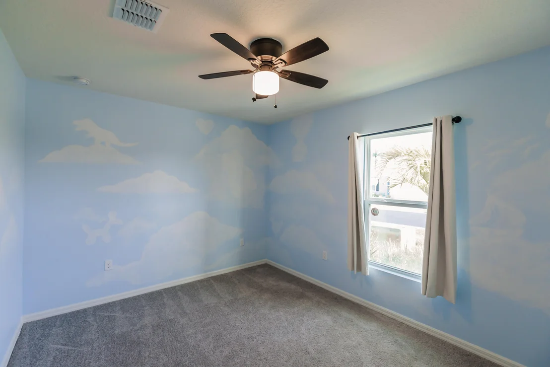 Photo of 744 SE 25th Drive
