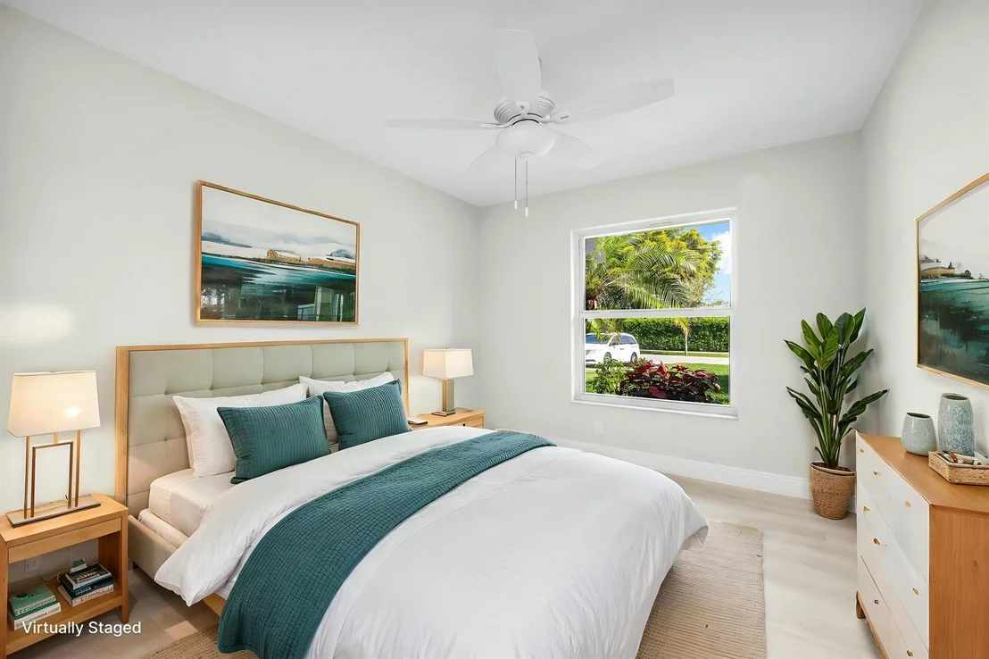 Photo of 23414 Boca Chica Circle