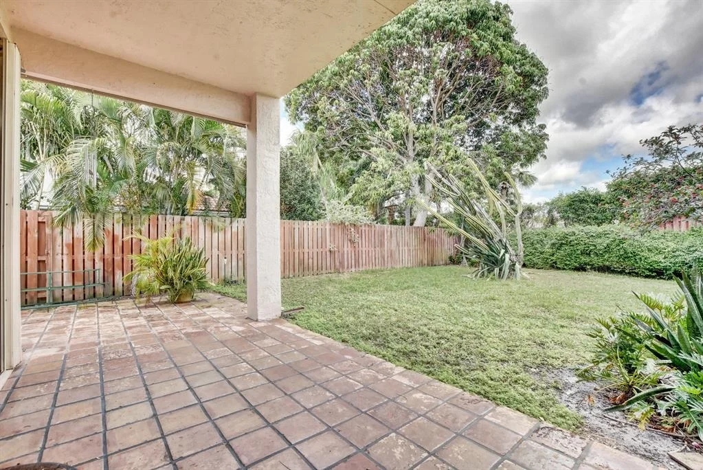 Photo of 5155 Monterey Lane
