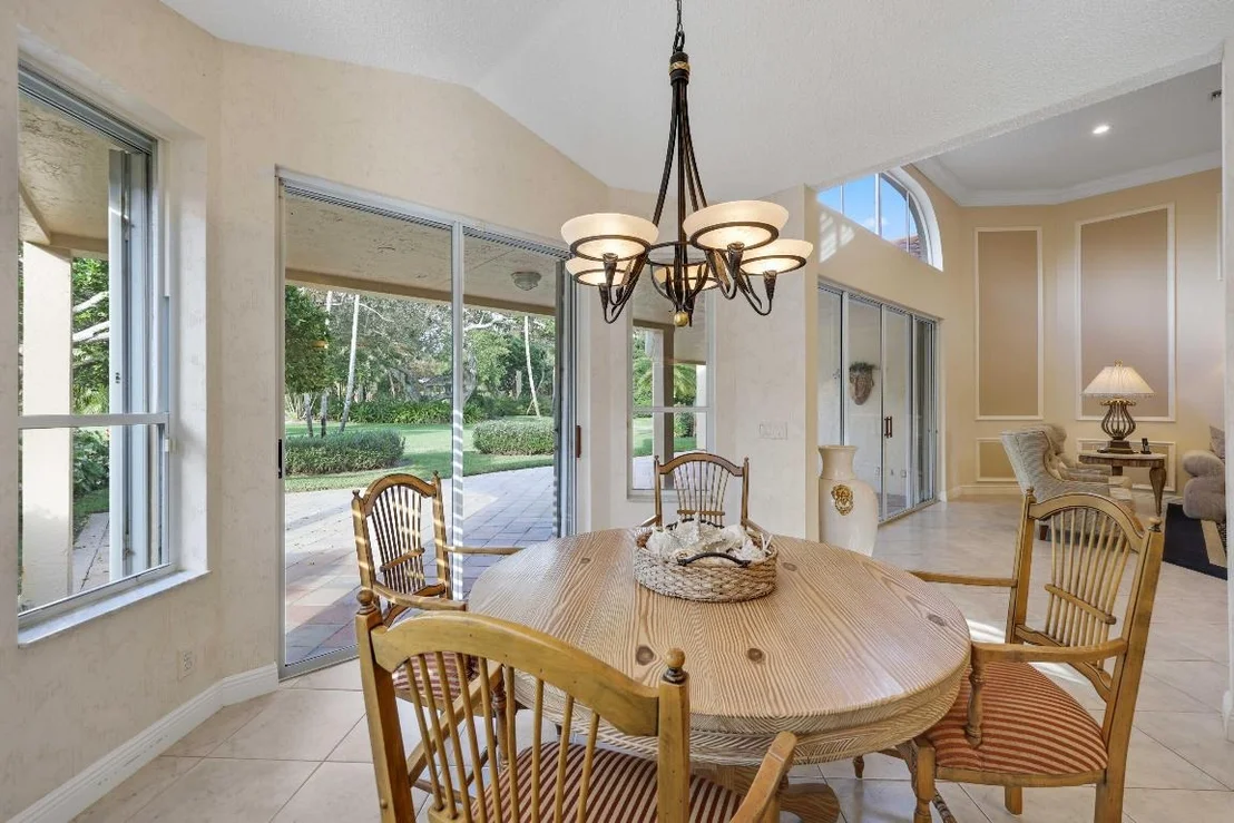 Photo of 7633 La Corniche Circle