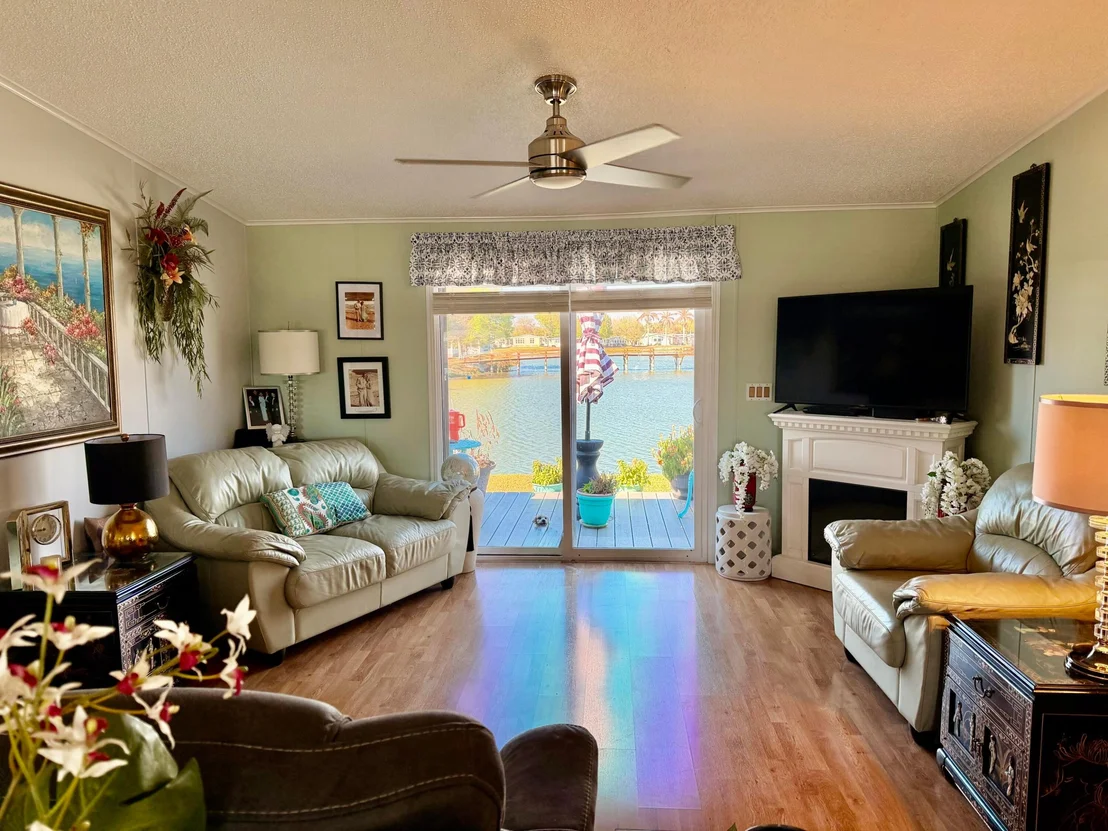 Photo of 1692 SW 35th Circle