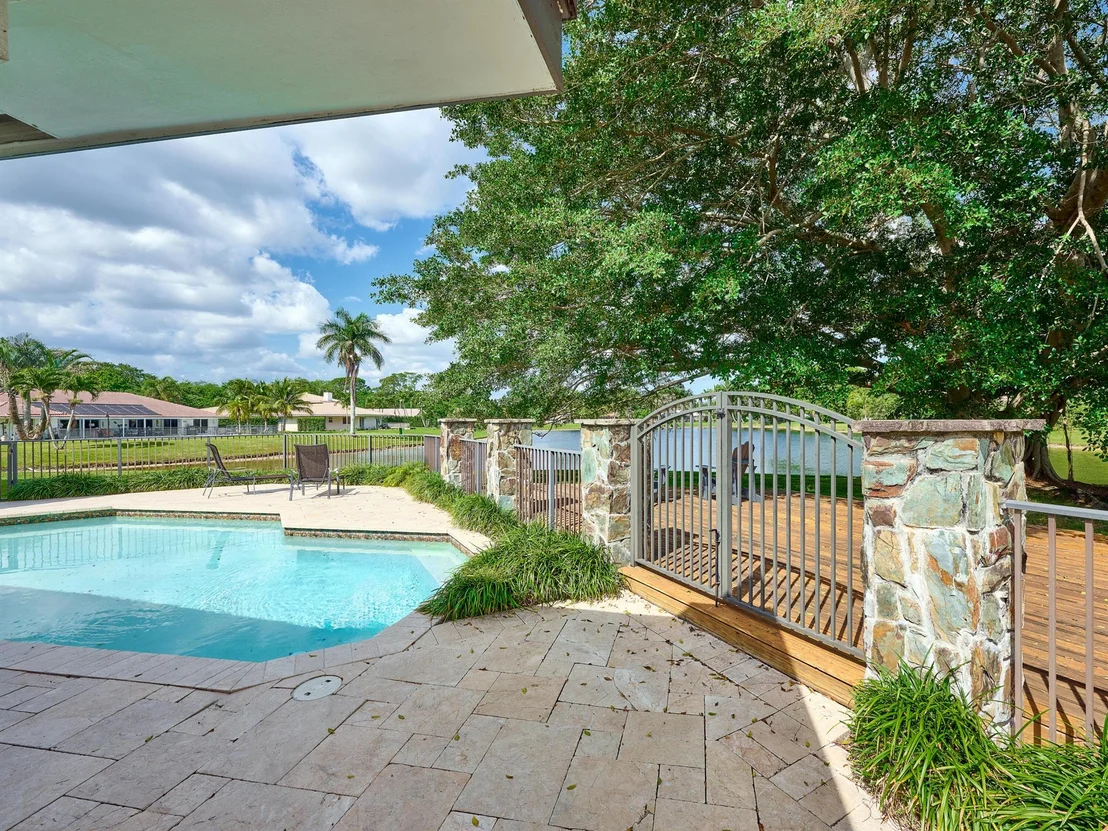 Photo of 20777 Pinar Trail