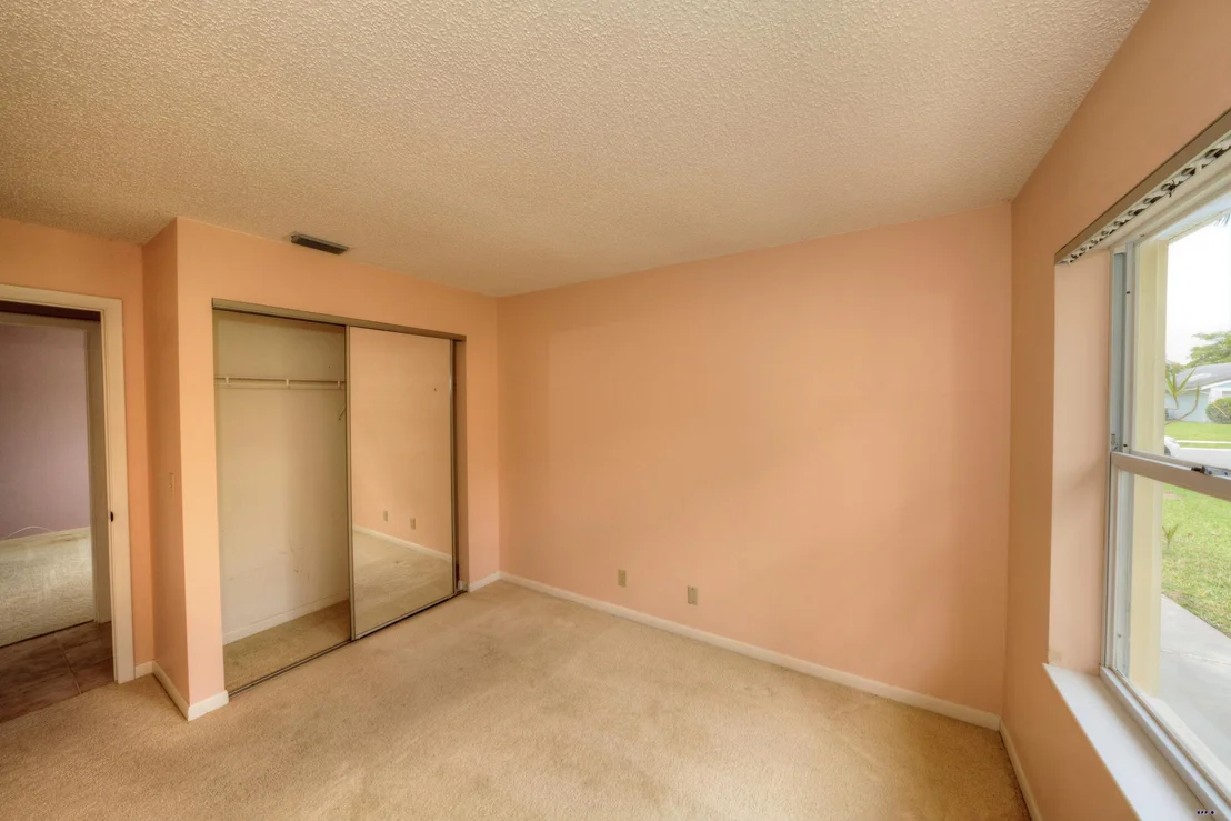 Photo of 1236 Pine Sage Circle