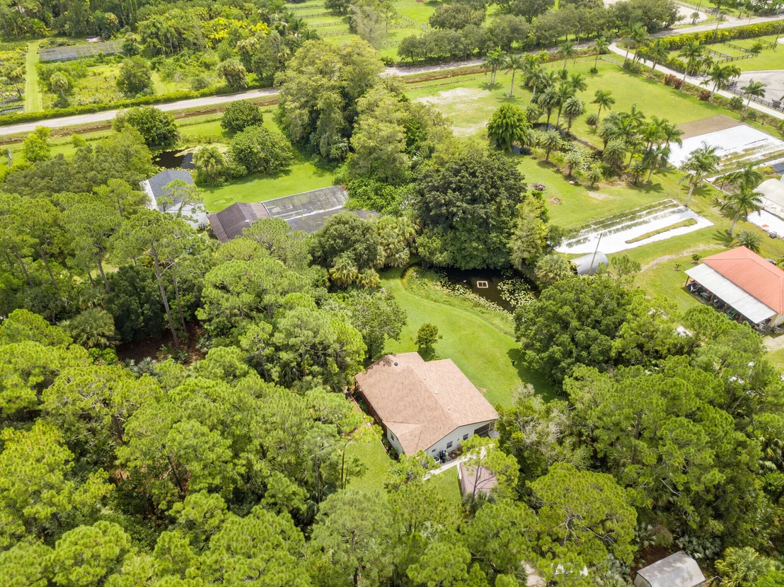Photo of 13578 Edith Road
