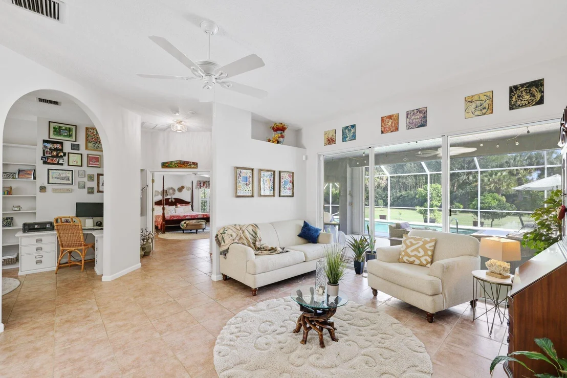 Photo of 17848 118th Trail N
