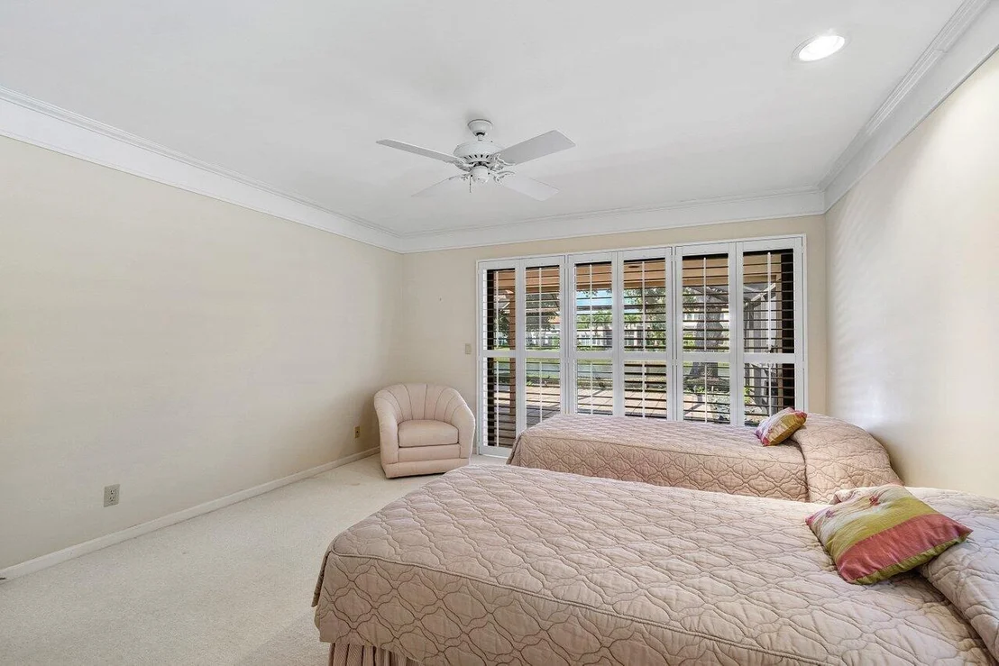 Photo of 16703 Hidden Cove Drive