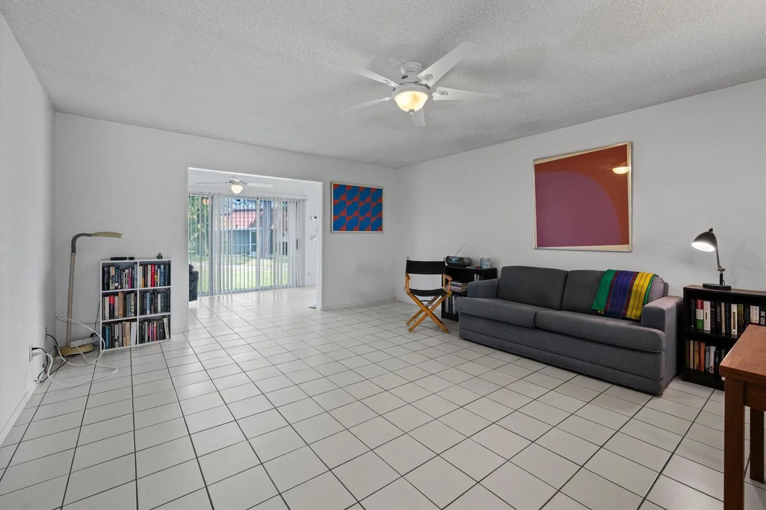 Photo of Unit 208 at 208 Cape Cod Circle