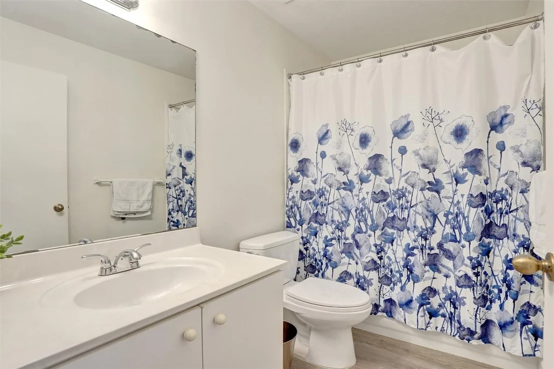Photo of 4165 Tree Tops Road